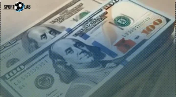 سعر الدولار الجمعة 21-11-2025 يثبت مع استقرار سعر الفائدة في مصر